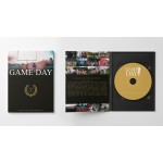 DVD Gameday